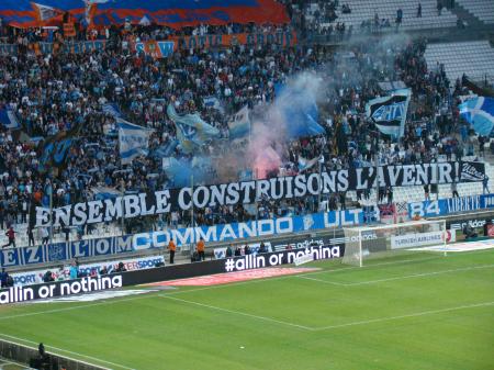 38-OM-GUINGAMP 02.jpg